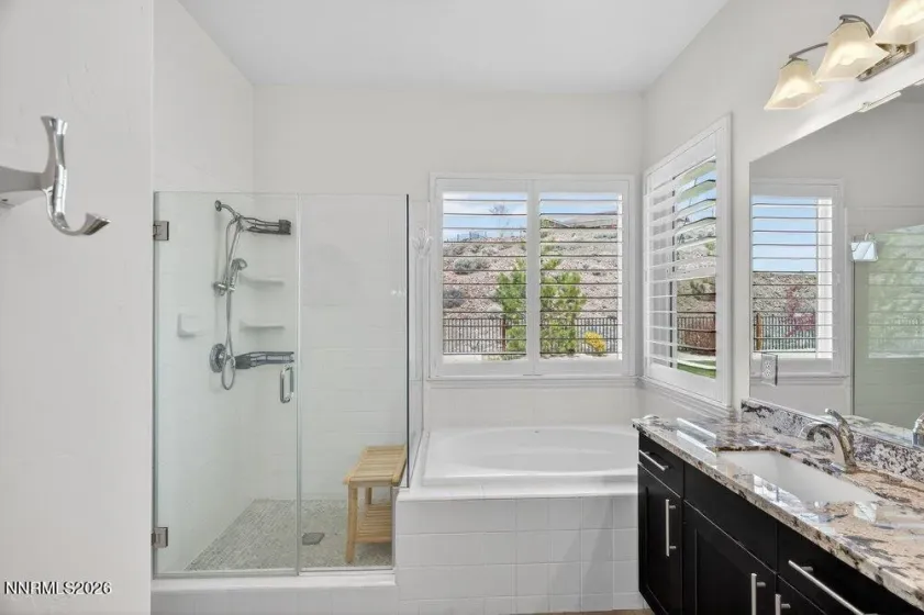 4848 Jacmel, Sparks, Nevada 89436, 5 Bedrooms Bedrooms, ,3 BathroomsBathrooms,Residential,Residential,Jacmel,260003653