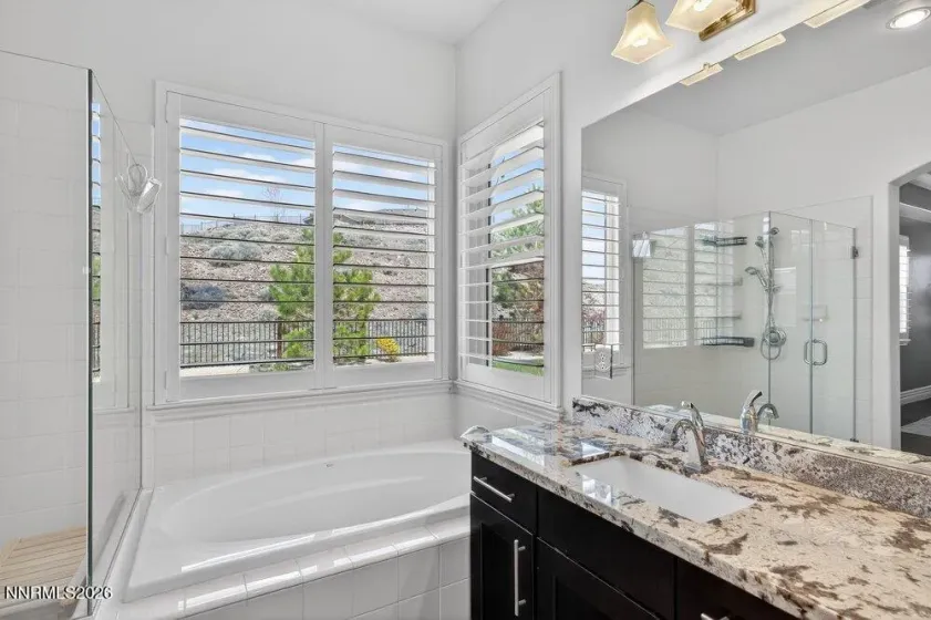 4848 Jacmel, Sparks, Nevada 89436, 5 Bedrooms Bedrooms, ,3 BathroomsBathrooms,Residential,Residential,Jacmel,260003653