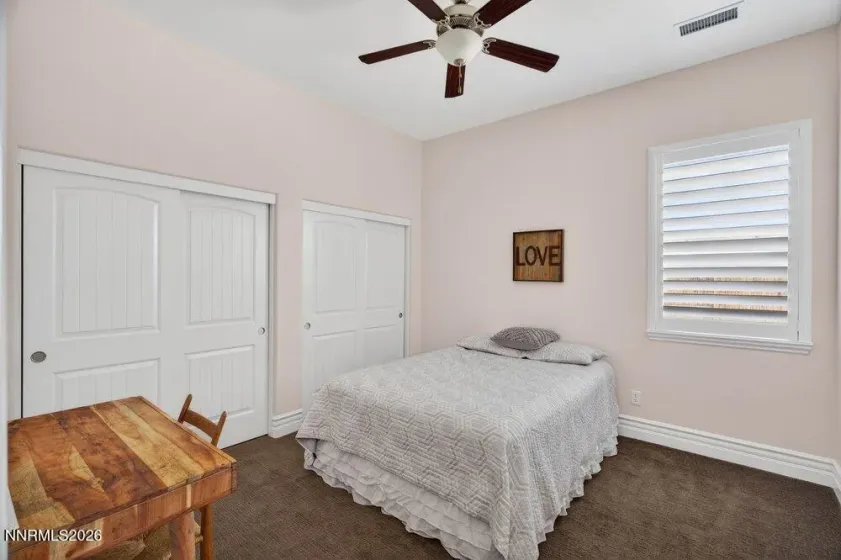 4848 Jacmel, Sparks, Nevada 89436, 5 Bedrooms Bedrooms, ,3 BathroomsBathrooms,Residential,Residential,Jacmel,260003653