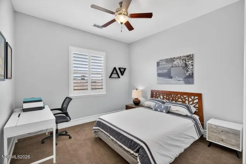 4848 Jacmel, Sparks, Nevada 89436, 5 Bedrooms Bedrooms, ,3 BathroomsBathrooms,Residential,Residential,Jacmel,260003653