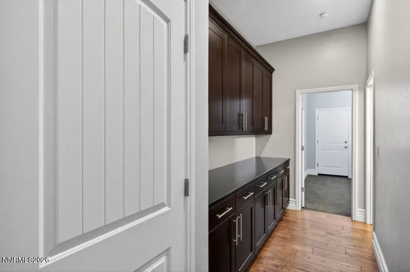 4848 Jacmel, Sparks, Nevada 89436, 5 Bedrooms Bedrooms, ,3 BathroomsBathrooms,Residential,Residential,Jacmel,260003653