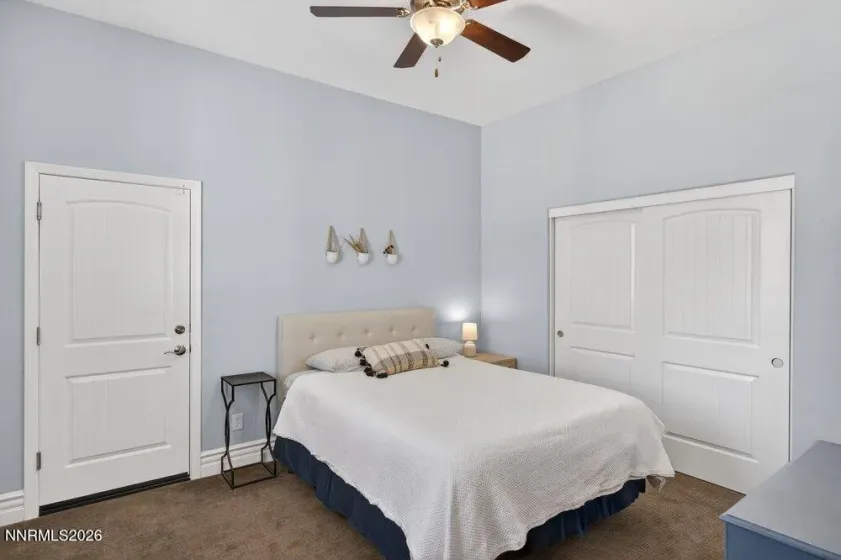 4848 Jacmel, Sparks, Nevada 89436, 5 Bedrooms Bedrooms, ,3 BathroomsBathrooms,Residential,Residential,Jacmel,260003653