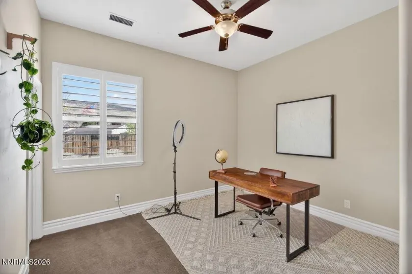 4848 Jacmel, Sparks, Nevada 89436, 5 Bedrooms Bedrooms, ,3 BathroomsBathrooms,Residential,Residential,Jacmel,260003653