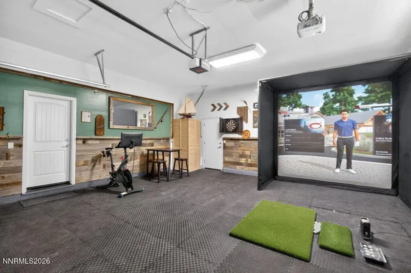 4848 Jacmel, Sparks, Nevada 89436, 5 Bedrooms Bedrooms, ,3 BathroomsBathrooms,Residential,Residential,Jacmel,260003653