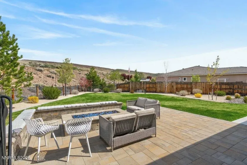 4848 Jacmel, Sparks, Nevada 89436, 5 Bedrooms Bedrooms, ,3 BathroomsBathrooms,Residential,Residential,Jacmel,260003653