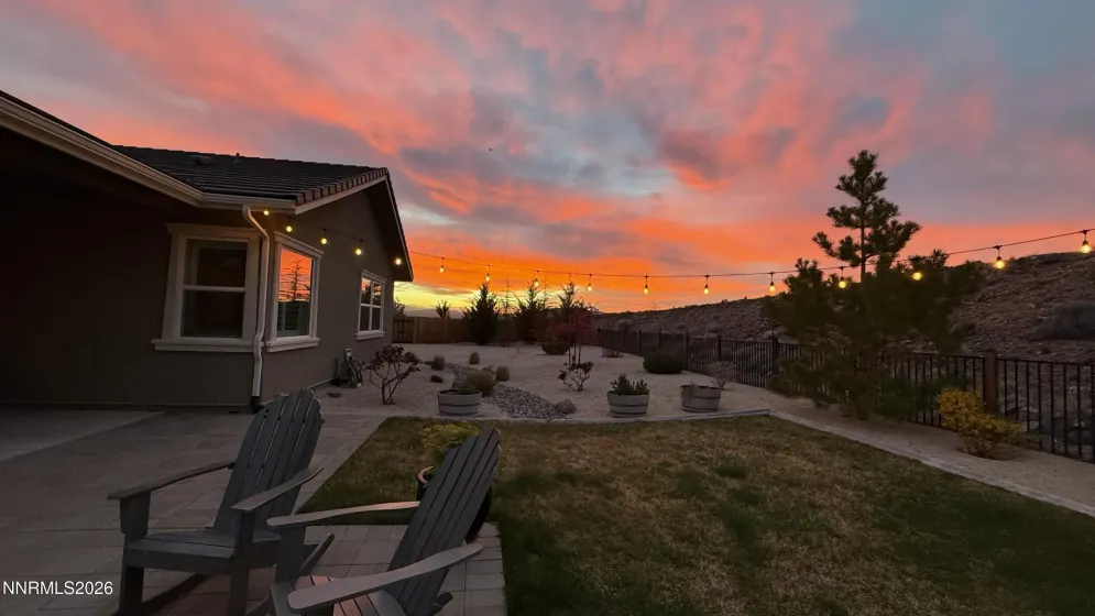 4848 Jacmel, Sparks, Nevada 89436, 5 Bedrooms Bedrooms, ,3 BathroomsBathrooms,Residential,Residential,Jacmel,260003653