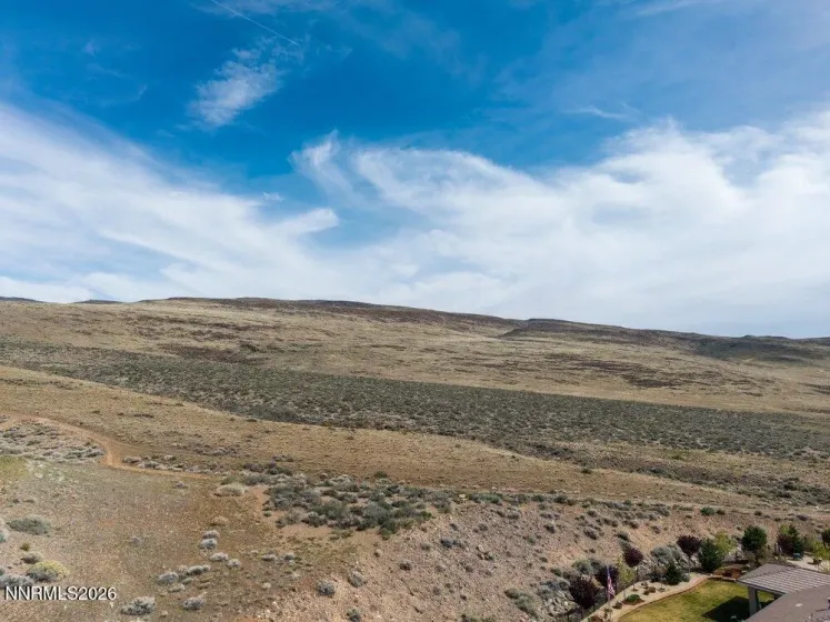 4848 Jacmel, Sparks, Nevada 89436, 5 Bedrooms Bedrooms, ,3 BathroomsBathrooms,Residential,Residential,Jacmel,260003653