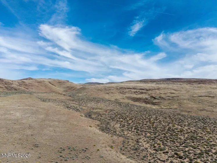 4848 Jacmel, Sparks, Nevada 89436, 5 Bedrooms Bedrooms, ,3 BathroomsBathrooms,Residential,Residential,Jacmel,260003653