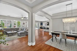 4848 Jacmel, Sparks, Nevada 89436, 5 Bedrooms Bedrooms, ,3 BathroomsBathrooms,Residential,Residential,Jacmel,260003653