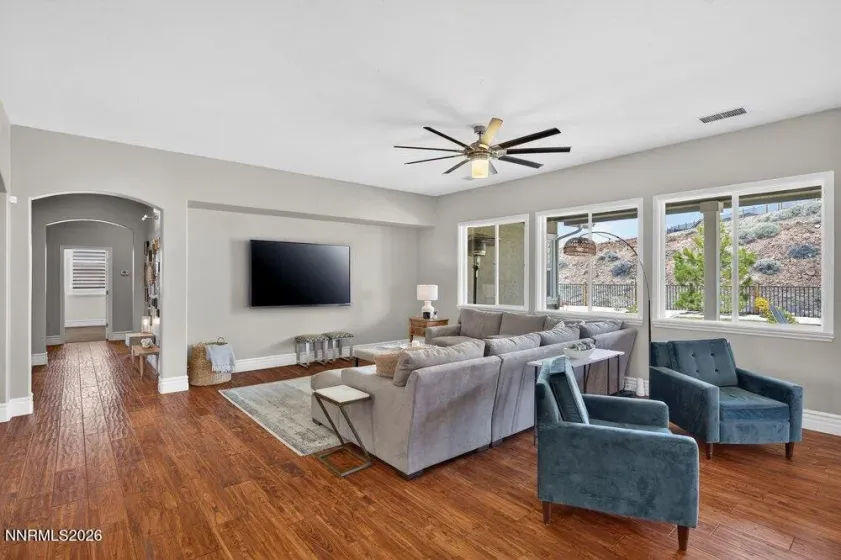 4848 Jacmel, Sparks, Nevada 89436, 5 Bedrooms Bedrooms, ,3 BathroomsBathrooms,Residential,Residential,Jacmel,260003653