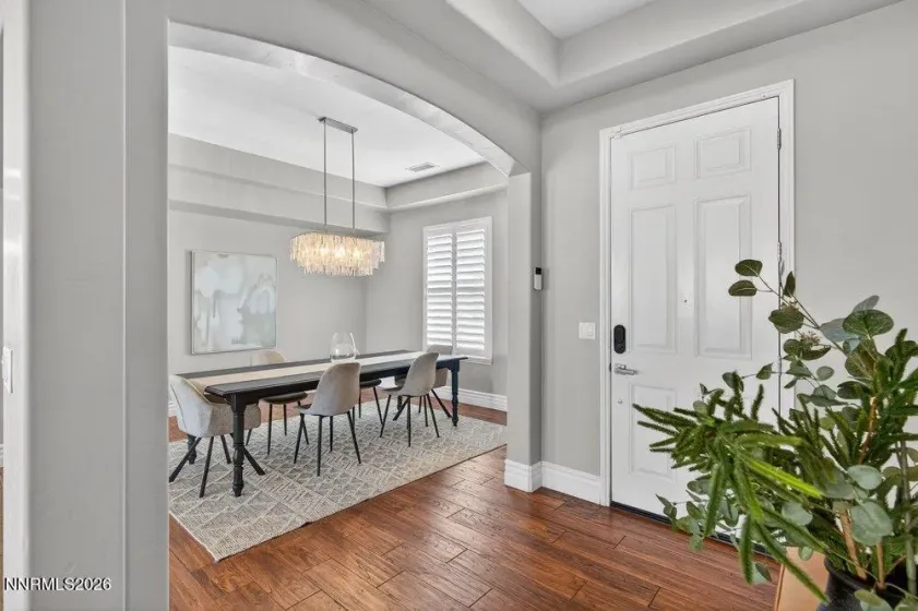 4848 Jacmel, Sparks, Nevada 89436, 5 Bedrooms Bedrooms, ,3 BathroomsBathrooms,Residential,Residential,Jacmel,260003653