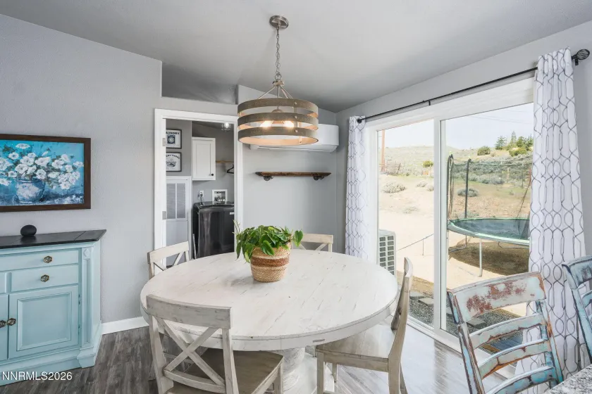 701 7th, Sun Valley, Nevada 89433, 3 Bedrooms Bedrooms, ,2 BathroomsBathrooms,Residential,Residential,7th,260003654