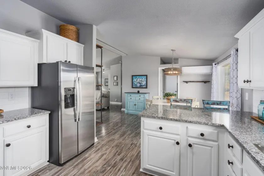 701 7th, Sun Valley, Nevada 89433, 3 Bedrooms Bedrooms, ,2 BathroomsBathrooms,Residential,Residential,7th,260003654