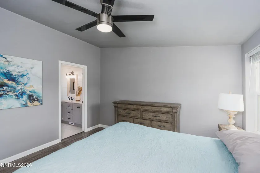 701 7th, Sun Valley, Nevada 89433, 3 Bedrooms Bedrooms, ,2 BathroomsBathrooms,Residential,Residential,7th,260003654