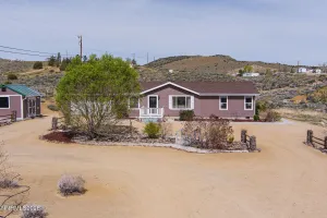 701 7th, Sun Valley, Nevada 89433, 3 Bedrooms Bedrooms, ,2 BathroomsBathrooms,Residential,Residential,7th,260003654 701 7th, Sun Valley, Nevada 89433, 3 Bedrooms Bedrooms, ,2 BathroomsBathrooms,Residential,Residential,7th,260003654