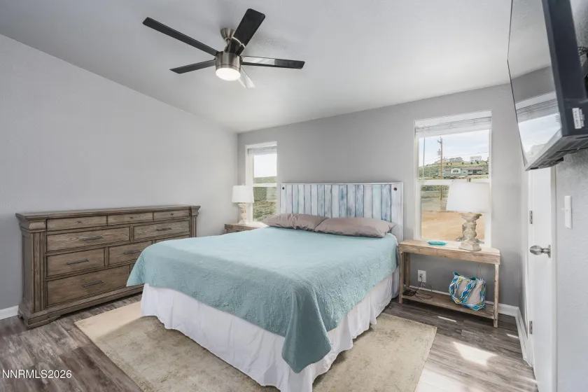 701 7th, Sun Valley, Nevada 89433, 3 Bedrooms Bedrooms, ,2 BathroomsBathrooms,Residential,Residential,7th,260003654