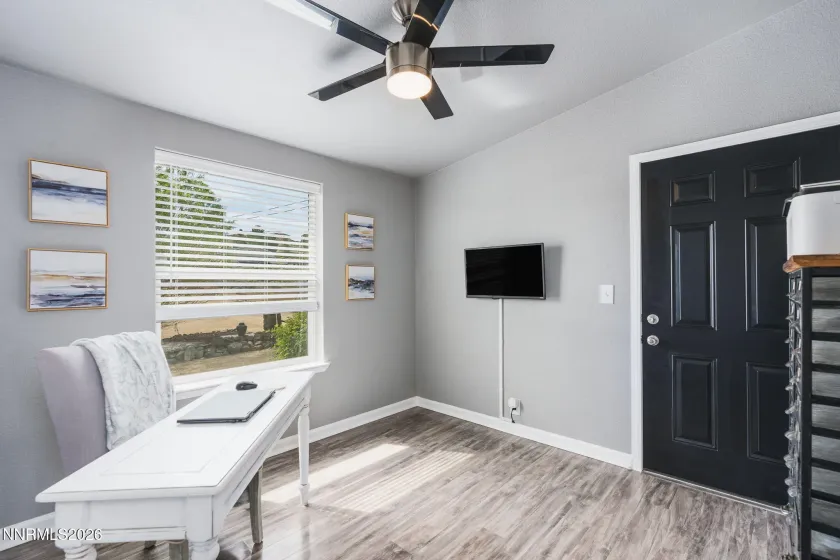 701 7th, Sun Valley, Nevada 89433, 3 Bedrooms Bedrooms, ,2 BathroomsBathrooms,Residential,Residential,7th,260003654