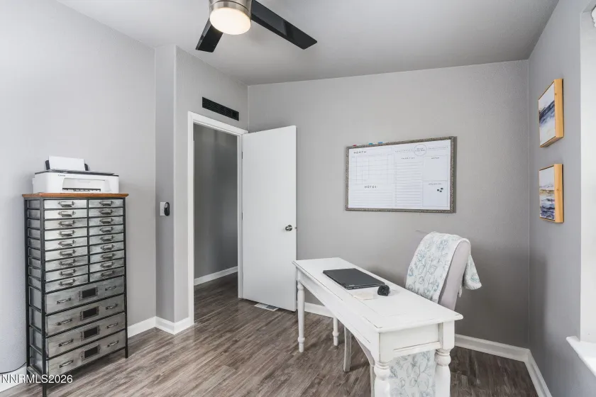 701 7th, Sun Valley, Nevada 89433, 3 Bedrooms Bedrooms, ,2 BathroomsBathrooms,Residential,Residential,7th,260003654