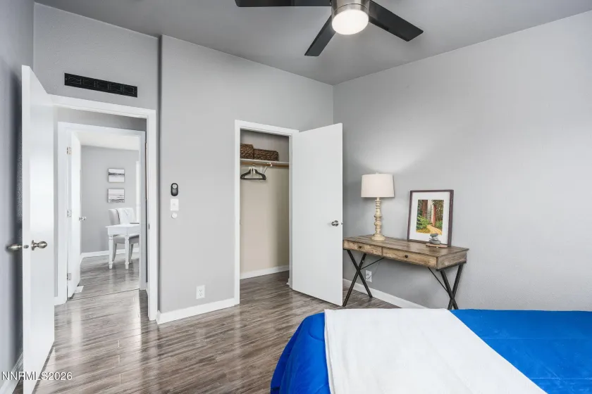 701 7th, Sun Valley, Nevada 89433, 3 Bedrooms Bedrooms, ,2 BathroomsBathrooms,Residential,Residential,7th,260003654