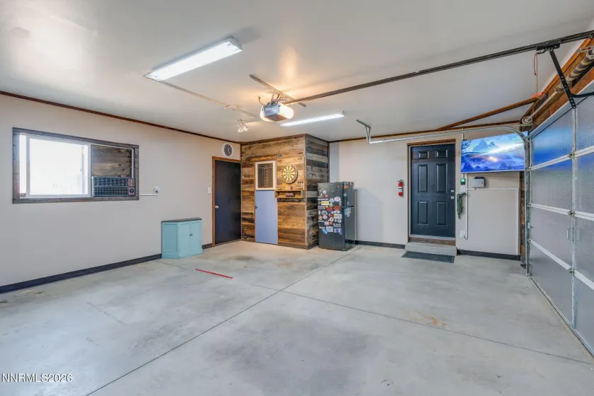 701 7th, Sun Valley, Nevada 89433, 3 Bedrooms Bedrooms, ,2 BathroomsBathrooms,Residential,Residential,7th,260003654