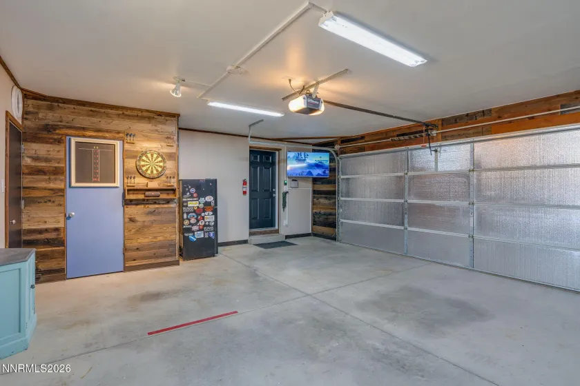 701 7th, Sun Valley, Nevada 89433, 3 Bedrooms Bedrooms, ,2 BathroomsBathrooms,Residential,Residential,7th,260003654