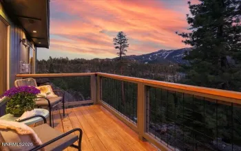 Residential Residential