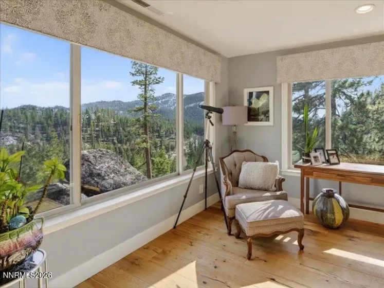 325 Barton, Stateline, Nevada 89449, 4 Bedrooms Bedrooms, ,3 BathroomsBathrooms,Residential,Residential,Barton,260003658