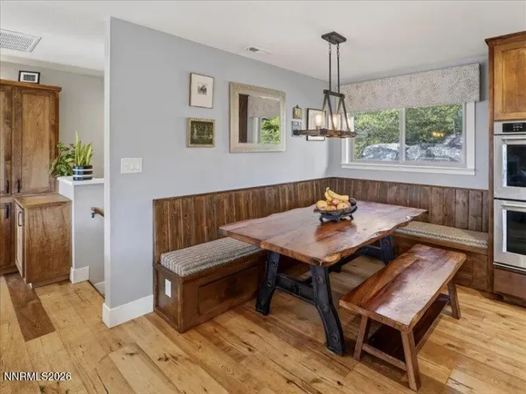 325 Barton, Stateline, Nevada 89449, 4 Bedrooms Bedrooms, ,3 BathroomsBathrooms,Residential,Residential,Barton,260003658