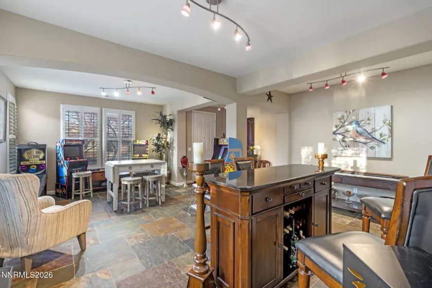 3239 Banestone, Sparks, Nevada 89436, 3 Bedrooms Bedrooms, ,3 BathroomsBathrooms,Residential,Residential,Banestone,260001128