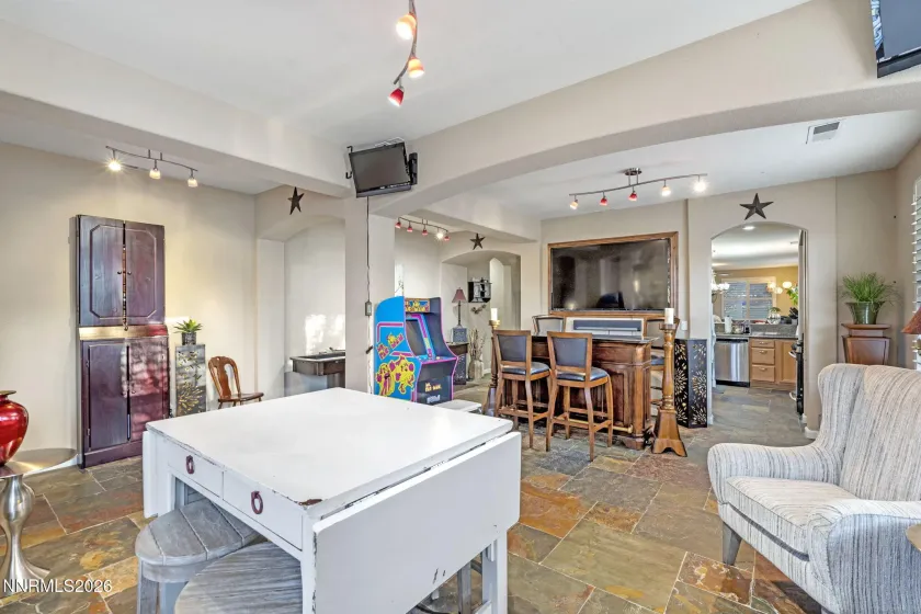 3239 Banestone, Sparks, Nevada 89436, 3 Bedrooms Bedrooms, ,3 BathroomsBathrooms,Residential,Residential,Banestone,260001128