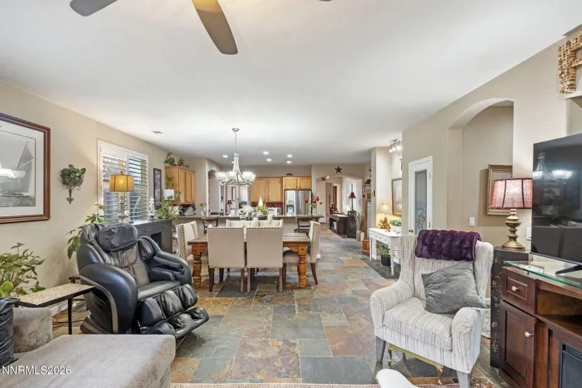 3239 Banestone, Sparks, Nevada 89436, 3 Bedrooms Bedrooms, ,3 BathroomsBathrooms,Residential,Residential,Banestone,260001128