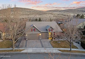 3239 Banestone, Sparks, Nevada 89436, 3 Bedrooms Bedrooms, ,3 BathroomsBathrooms,Residential,Residential,Banestone,0,260001128 3239 Banestone, Sparks, Nevada 89436, 3 Bedrooms Bedrooms, ,3 BathroomsBathrooms,Residential,Residential,Banestone,0,260001128