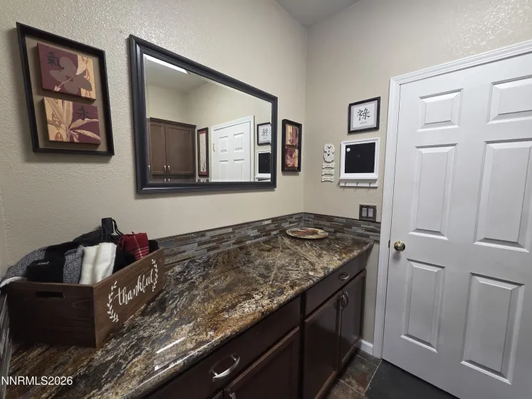 3239 Banestone, Sparks, Nevada 89436, 3 Bedrooms Bedrooms, ,3 BathroomsBathrooms,Residential,Residential,Banestone,260001128