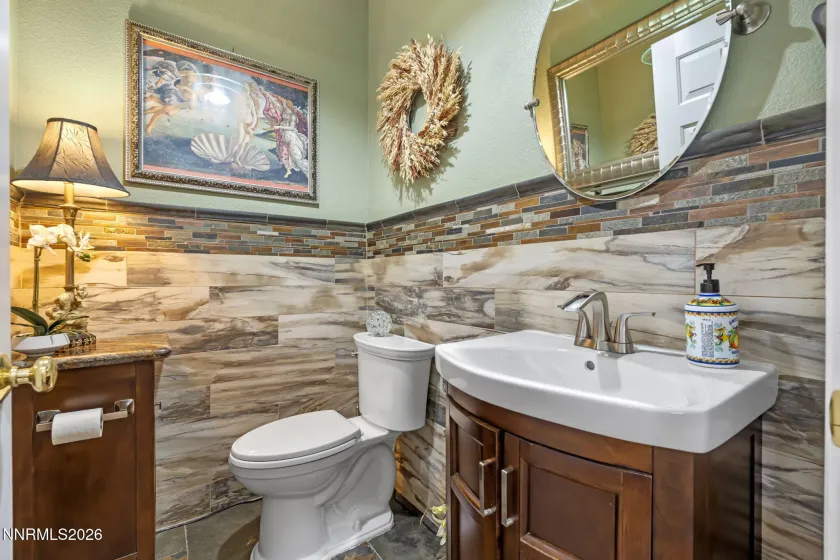 3239 Banestone, Sparks, Nevada 89436, 3 Bedrooms Bedrooms, ,3 BathroomsBathrooms,Residential,Residential,Banestone,260001128