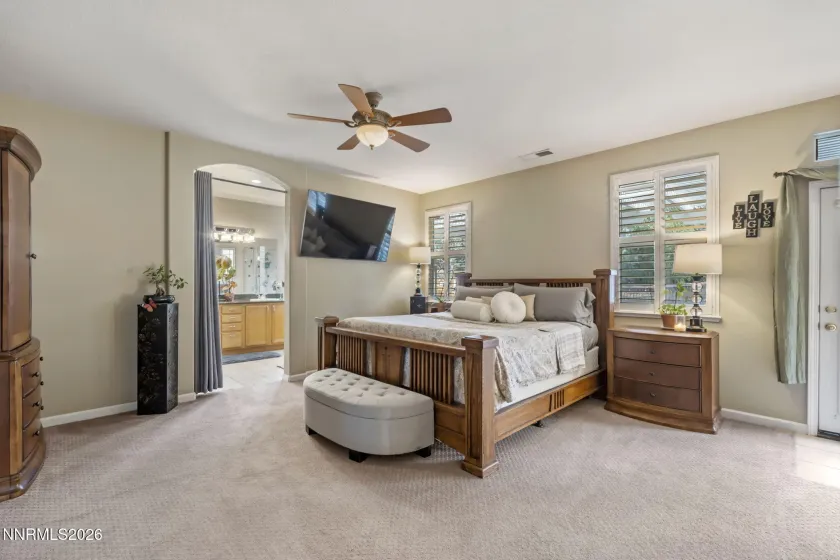 3239 Banestone, Sparks, Nevada 89436, 3 Bedrooms Bedrooms, ,3 BathroomsBathrooms,Residential,Residential,Banestone,260001128