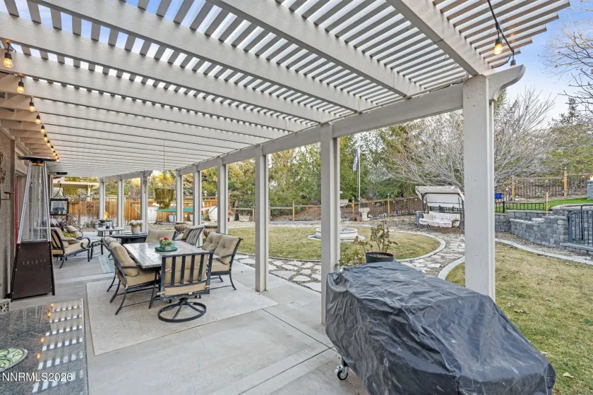 3239 Banestone, Sparks, Nevada 89436, 3 Bedrooms Bedrooms, ,3 BathroomsBathrooms,Residential,Residential,Banestone,260001128