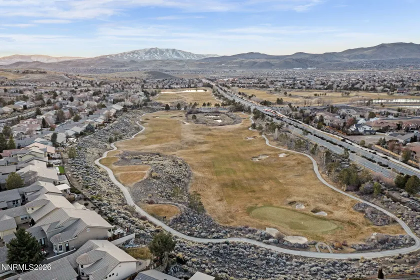 3239 Banestone, Sparks, Nevada 89436, 3 Bedrooms Bedrooms, ,3 BathroomsBathrooms,Residential,Residential,Banestone,260001128