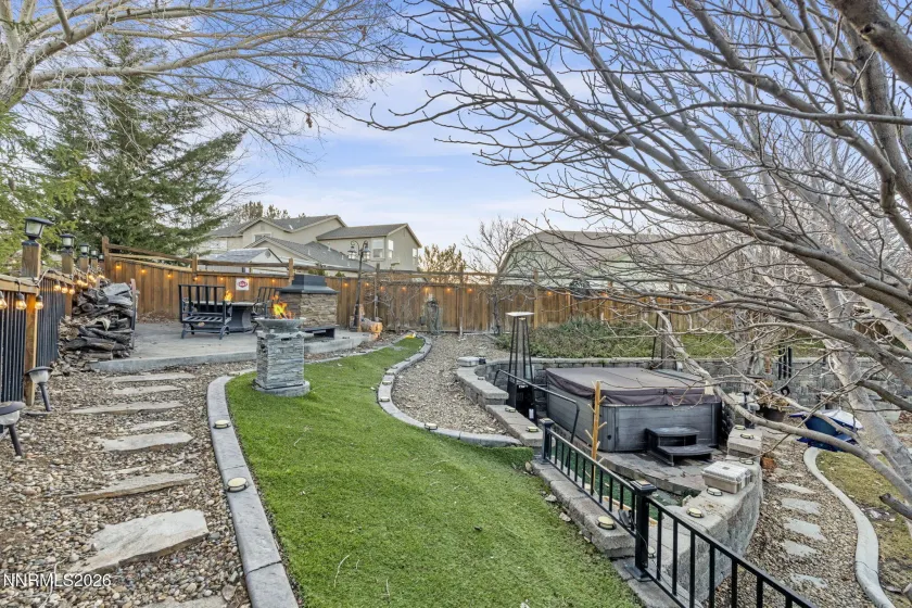 3239 Banestone, Sparks, Nevada 89436, 3 Bedrooms Bedrooms, ,3 BathroomsBathrooms,Residential,Residential,Banestone,260001128