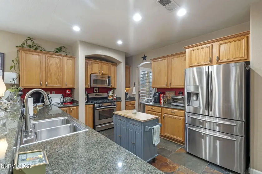 3239 Banestone, Sparks, Nevada 89436, 3 Bedrooms Bedrooms, ,3 BathroomsBathrooms,Residential,Residential,Banestone,260001128