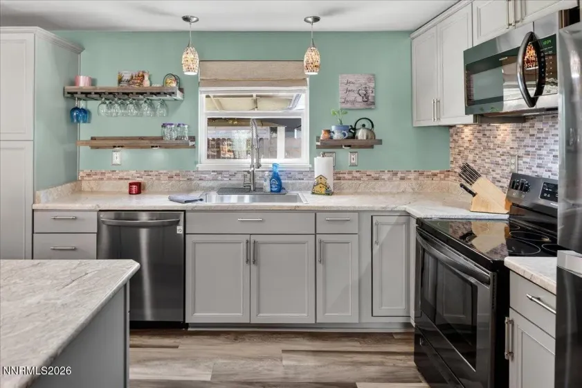 1890 Lander, Reno, Nevada 89509, 3 Bedrooms Bedrooms, ,2 BathroomsBathrooms,Residential,Residential,Lander,260003659