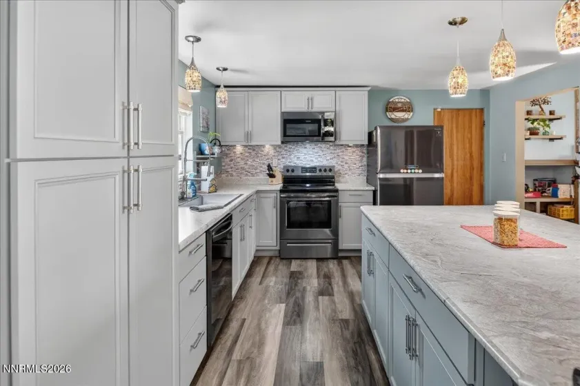 1890 Lander, Reno, Nevada 89509, 3 Bedrooms Bedrooms, ,2 BathroomsBathrooms,Residential,Residential,Lander,260003659