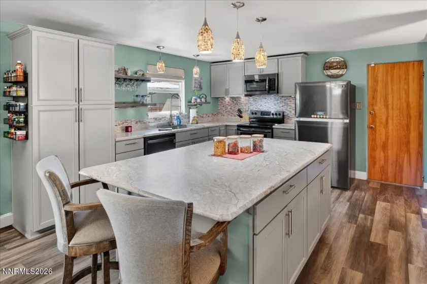 1890 Lander, Reno, Nevada 89509, 3 Bedrooms Bedrooms, ,2 BathroomsBathrooms,Residential,Residential,Lander,260003659