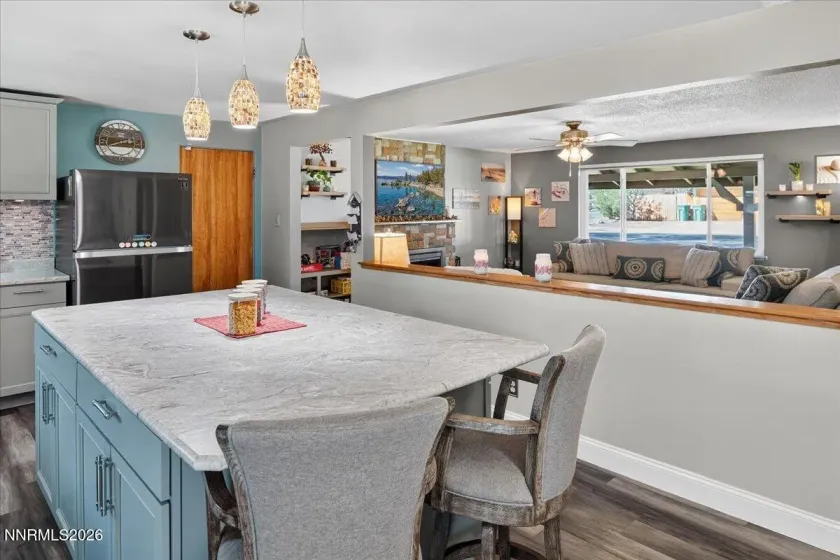 1890 Lander, Reno, Nevada 89509, 3 Bedrooms Bedrooms, ,2 BathroomsBathrooms,Residential,Residential,Lander,260003659