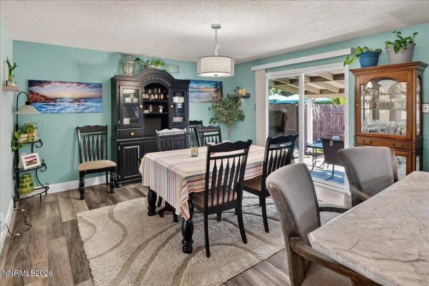 1890 Lander, Reno, Nevada 89509, 3 Bedrooms Bedrooms, ,2 BathroomsBathrooms,Residential,Residential,Lander,260003659