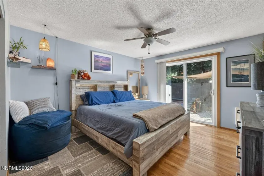 1890 Lander, Reno, Nevada 89509, 3 Bedrooms Bedrooms, ,2 BathroomsBathrooms,Residential,Residential,Lander,260003659