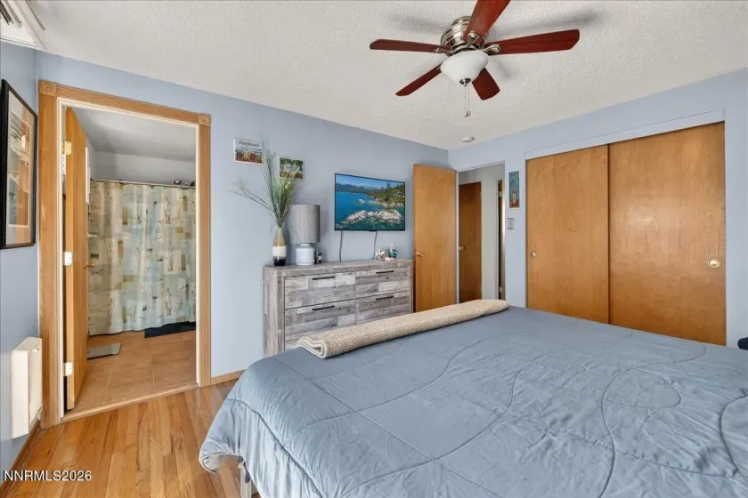 1890 Lander, Reno, Nevada 89509, 3 Bedrooms Bedrooms, ,2 BathroomsBathrooms,Residential,Residential,Lander,260003659