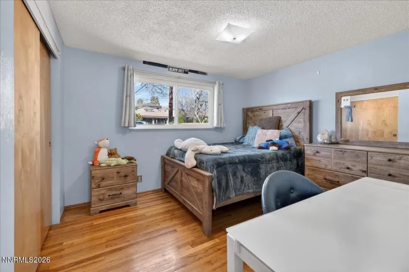 1890 Lander, Reno, Nevada 89509, 3 Bedrooms Bedrooms, ,2 BathroomsBathrooms,Residential,Residential,Lander,260003659