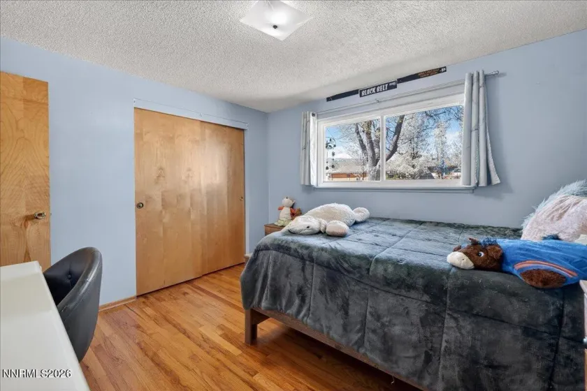 1890 Lander, Reno, Nevada 89509, 3 Bedrooms Bedrooms, ,2 BathroomsBathrooms,Residential,Residential,Lander,260003659