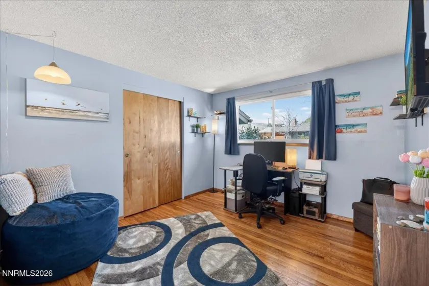 1890 Lander, Reno, Nevada 89509, 3 Bedrooms Bedrooms, ,2 BathroomsBathrooms,Residential,Residential,Lander,260003659