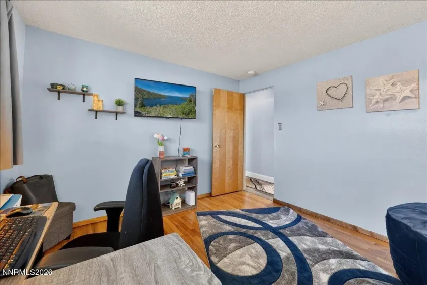 1890 Lander, Reno, Nevada 89509, 3 Bedrooms Bedrooms, ,2 BathroomsBathrooms,Residential,Residential,Lander,260003659